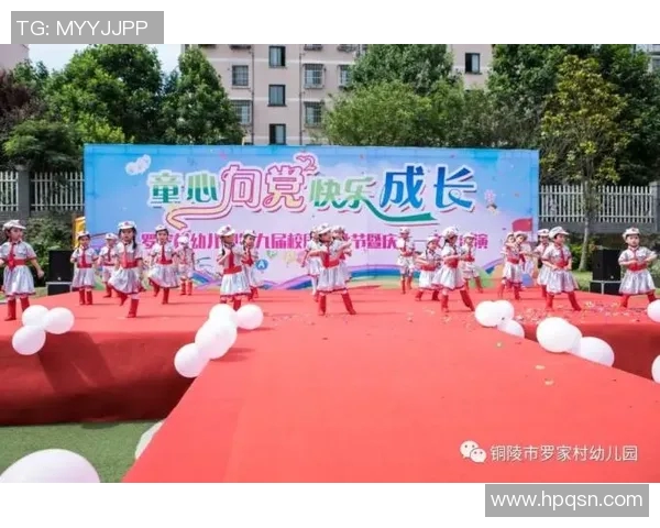 赵丽专访：畅谈DOTA2成长之路与未来展望