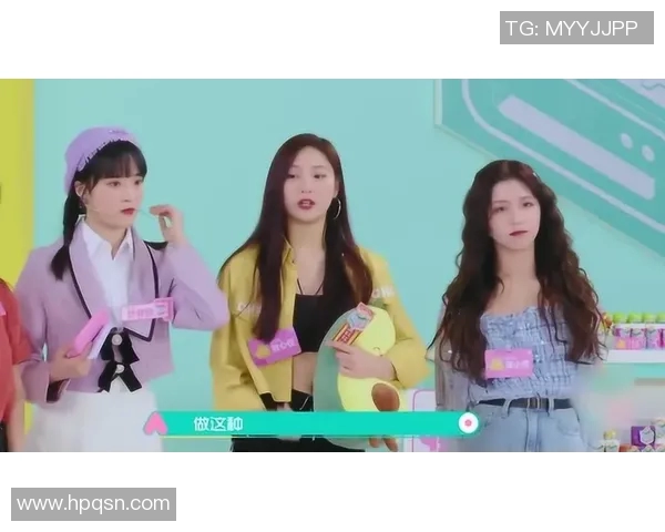 陈娜独家揭秘英雄联盟游戏技巧与心得分享助你提升实力