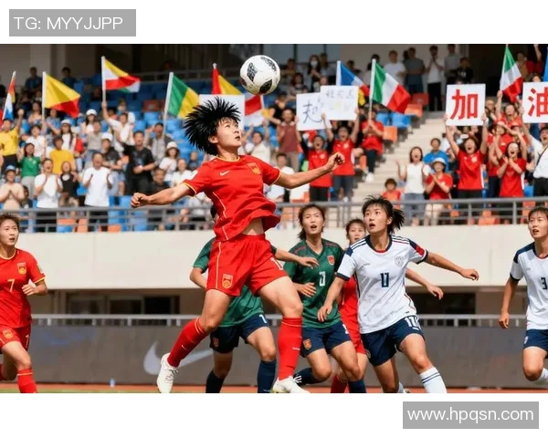 亚洲杯历史发展与精彩瞬间回顾:从首届赛事到现代足球的崭新篇章 亚洲杯历史发展与精彩瞬间回顾:从首届赛事到现代足球的崭新篇章