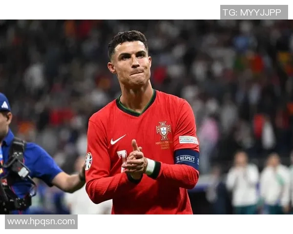 国际足球发展趋势与顶级联赛竞争力分析:全球足坛的机遇与挑战