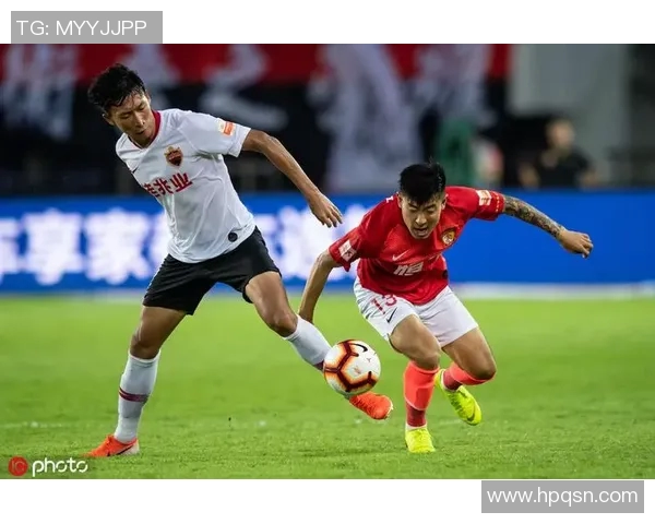 深圳乒乓球队个人能力引发热议球员表现与团队合作的深度探讨