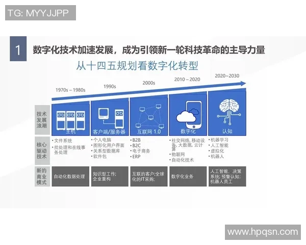 深圳篮球队的控制革新探索与未来发展路径分析