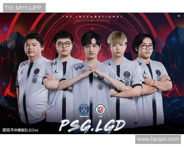 DOTA2个人能力排名更新V5战队表现突出再创佳绩