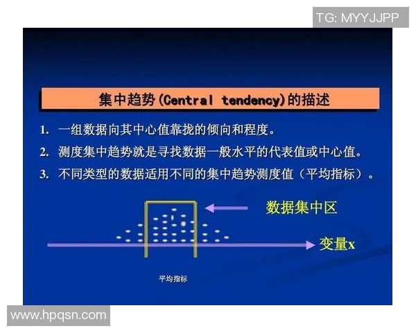 西安排球队力量表现的深度数据分析与趋势解读