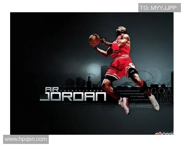 老鹰进攻体系解析：策略创新与战术灵活性在现代篮球中的应用