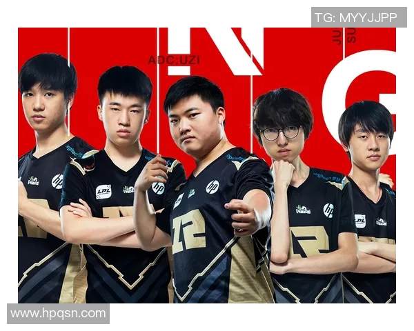 RNG在精英赛积分榜上以82分稳居第一，其他战队紧随其后竞争激烈