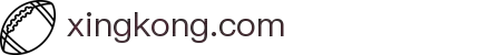 星空(中国)xingkong·官方网站-科技股份有限公司