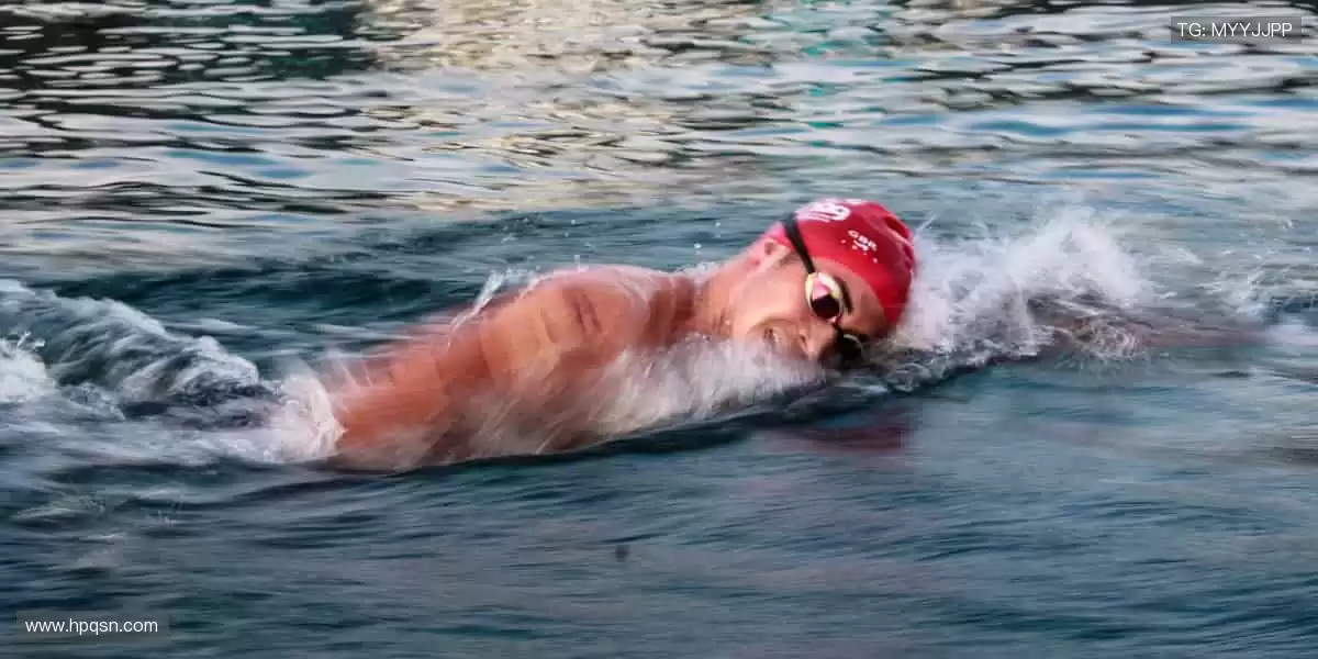 专属运动潮流,让热爱触手可及!🎁👕